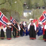17.mai