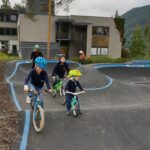 Pumptrack Sissel (2)