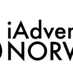 inorway