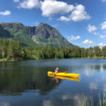 i adventure norway