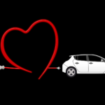 electric-car-2718820_1920