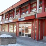 Gjensidige Hallingdal