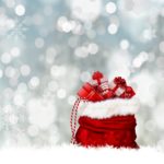 christmas-2947257_1920