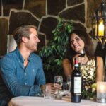 Pers Hotell Restaurant