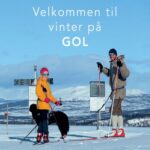Skjermbilde