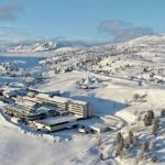 storefjell