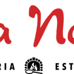 CasaNostra_red_logo