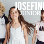 Header Josefine Junior[38]