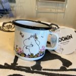 kopp mummi