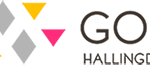 logo-golinfo-196×65