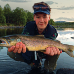 Fiskebrosjyre_2020