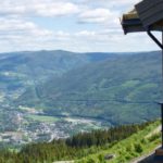 Leililgheter Skagahøgdi, Stålkanten.jpg2