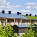 Leililgheter Skagahøgdi, Stålkanten.jpg11