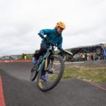 hallingdal rides