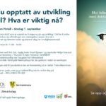 innovasjonslab