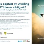 innovasjon ny