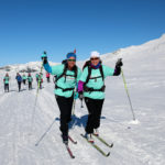 Slarverennet 21.3.15-74(redigert)