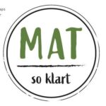 mat so klart