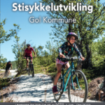 Visit Gol_Masterplan Sykkel_A4_digital