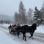 julegateåpning2
