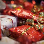 gifts-4678018_1920