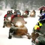 GOl Motor og fritidspark