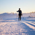 SKibilde