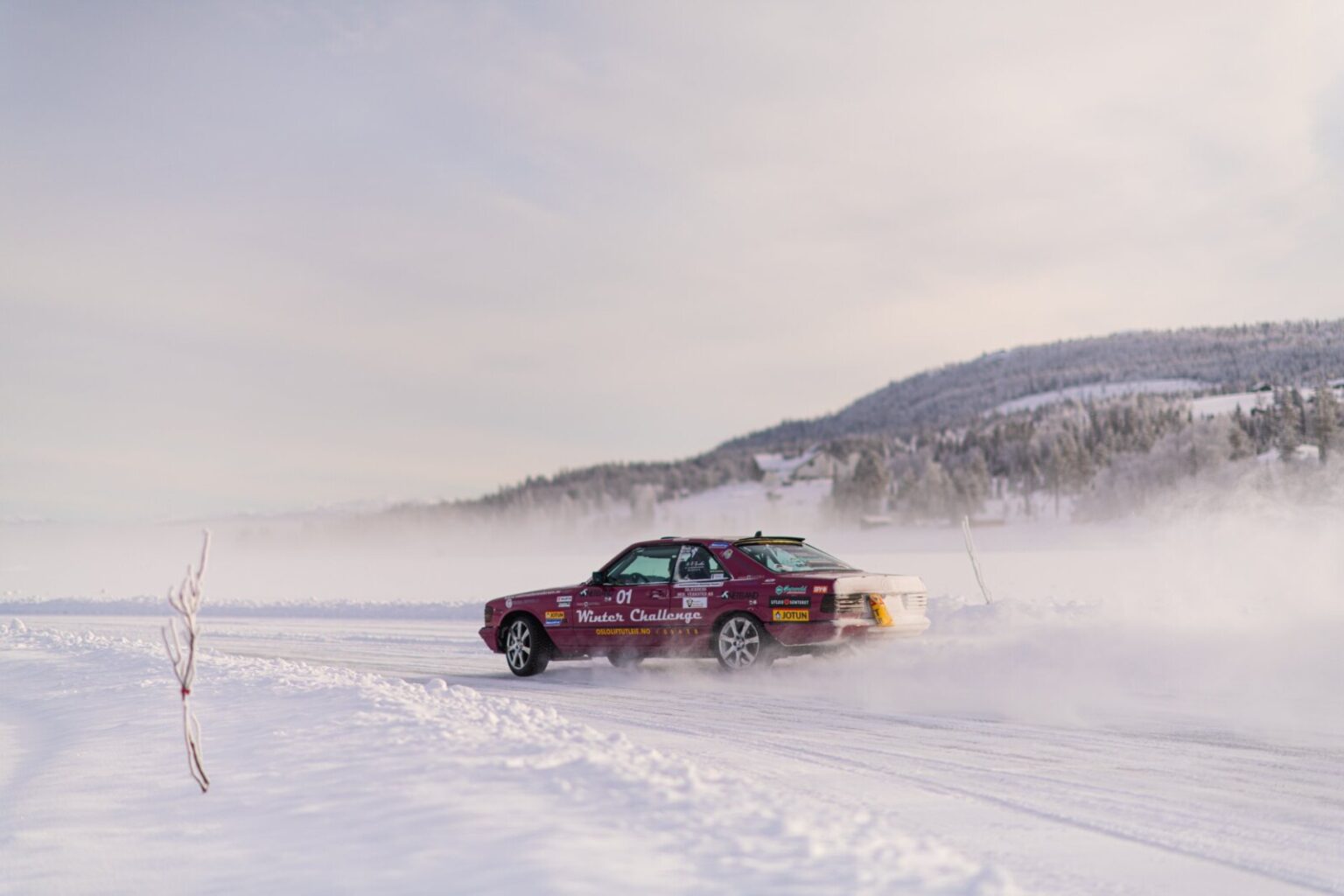 icedrive avis icedrive avis