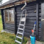 152838799_1420259865040256_5096839415068499789_n