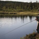 Fishing in Norway_Alexander Benjaminsen – VisitNorway.com LQ