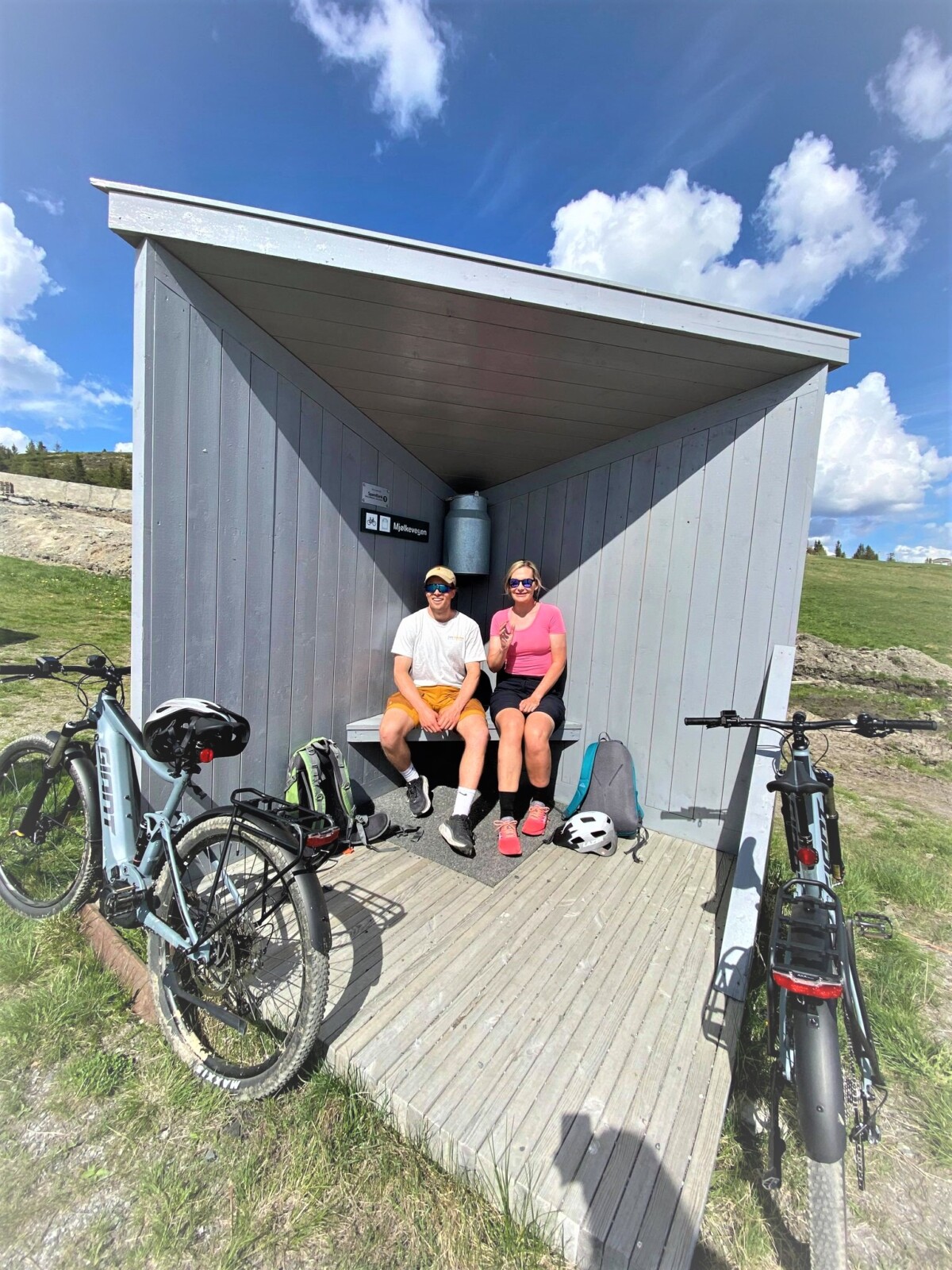 197719850 2540924359549603 1409176591348146538 N