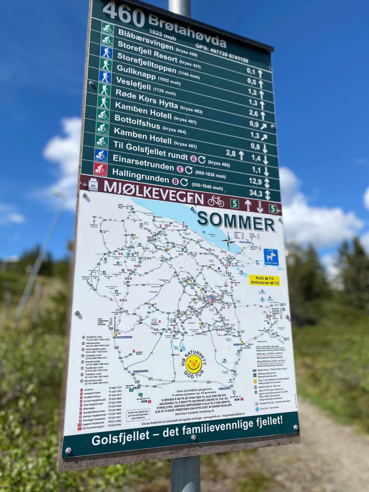 198268712 1631021923770557 6252164002213255488 N