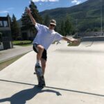 Skate