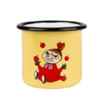 Mummi Kopp Retro