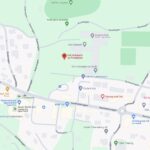 Visit Gol – Kart – Skatepark, pumptrack