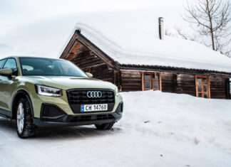 Hytteutleie på Golsfjellet