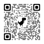 Qrcode Https Delta Itj No