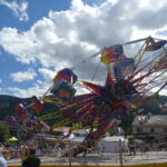 P1000220