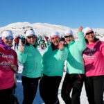 Slarverennet 21.3.15 112(redigert)