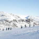 Slarverennet 21.3.15 48(redigert)