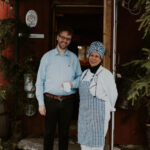 Visit Gol