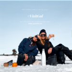 Book Hotell, Hytte, Fjellstue Hos Oss Www.golinfo.no (1)