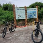 Hallingmo Stipark