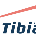 Tibia Trening LOGO RGB WEB