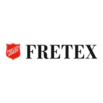 Fretex Logo