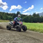 Visit Gol – Gol Motor og Fritidspark LQ