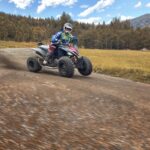 Vist Gol – Gol Motor og Fritidspark – Høst