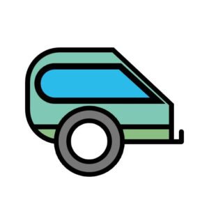 Sykkelvogn