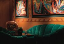 Storefjell Resort Hotell