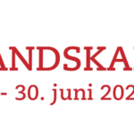 Landskappleiken Liggande 3